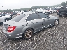 WDDGF8AB0DR****** Salvamento y Destrozados 2013 Mercedes-Benz C 300 en Estado de Maryland