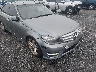 WDDGF8AB0DR****** Salvamento y Reparables 2013 Mercedes-Benz C 300 en Estado de Maryland
