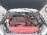 3FA6P0HD5ER****** Repairable 2014 Ford Fusion in Elkton