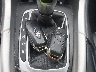 3FA6P0HD5ER****** Salvage 2014 Ford Fusion in Maryland State