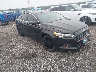 3FA6P0HD5ER****** Salvage and Wrecked 2014 Ford Fusion in Elkton