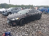 3FA6P0HD5ER****** Used and Repairable 2014 Ford Fusion in Elkton
