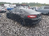 3FA6P0HD5ER****** Salvage and Repairable 2014 Ford Fusion in Elkton
