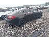 3FA6P0HD5ER****** Salvage and Wrecked 2014 Ford Fusion in Maryland State