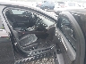 3FA6P0HD5ER****** Used and Repairable 2014 Ford Fusion in Maryland State