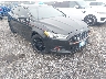 3FA6P0HD5ER****** Salvage and Repairable 2014 Ford Fusion in Maryland State