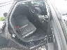 3FA6P0HD5ER****** Wrecked 2014 Ford Fusion in Elkton