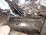 1HFSC1809WA****** Repairable 1998 Honda Vt1100 in Saint Cloud