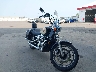 1HFSC1809WA****** Salvage and Wrecked 1998 Honda Vt1100 in Saint Cloud