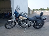 1HFSC1809WA****** Used 1998 Honda Vt1100 in Minnesota State