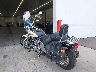1HFSC1809WA****** Salvage and Repairable 1998 Honda Vt1100 in Saint Cloud