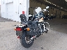 1HFSC1809WA****** Salvage and Wrecked 1998 Honda Vt1100 in Minnesota State