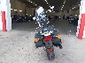 1HFSC1809WA****** Salvage and Repairable 1998 Honda Vt1100 in Minnesota State