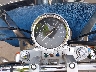 1HFSC1809WA****** Salvage 1998 Honda Vt1100 in Saint Cloud