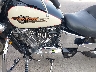 1HFSC1809WA****** Used 1998 Honda Vt1100 in Saint Cloud