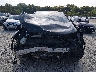 2HKRW1H86KH****** Used 2019 Honda CR-V in Ohio State