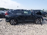 2HKRW1H86KH****** Repairable 2019 Honda CR-V in Ohio State