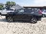 2HKRW1H86KH****** Salvage 2019 Honda CR-V