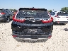 2HKRW1H86KH****** Used 2019 Honda CR-V