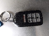 2HKRW1H86KH****** Salvage 2019 Honda CR-V in Ohio State