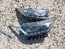 2HKRW1H86KH****** Wrecked 2019 Honda CR-V in Ohio State