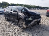 2HKRW1H86KH****** Salvage and Wrecked 2019 Honda CR-V in Columbus