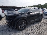 2HKRW1H86KH****** Used and Repairable 2019 Honda CR-V in Columbus