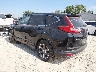 2HKRW1H86KH****** Salvage and Repairable 2019 Honda CR-V in Columbus