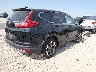 2HKRW1H86KH****** Salvage and Wrecked 2019 Honda CR-V in Ohio State