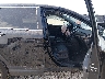 2HKRW1H86KH****** Used and Repairable 2019 Honda CR-V in Ohio State