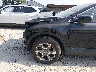2HKRW1H86KH****** Salvage and Repairable 2019 Honda CR-V in Ohio State
