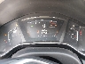 2HKRW1H86KH****** Salvage 2019 Honda CR-V in Columbus