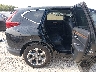 2HKRW1H86KH****** Wrecked 2019 Honda CR-V in Columbus