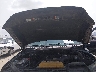 1FTEW1EP3FK****** Reparables 2015 Ford F-150 en Houston South