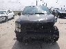1FTEW1EP3FK****** Destrozados 2015 Ford F-150 en Estado de Texas
