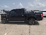1FTEW1EP3FK****** Reparables 2015 Ford F-150 en Estado de Texas