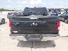 1FTEW1EP3FK****** Destrozados 2015 Ford F-150