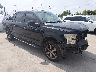 1FTEW1EP3FK****** Salvamento y Destrozados 2015 Ford F-150 en Houston South