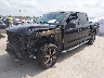 1FTEW1EP3FK****** Usados y Reparables 2015 Ford F-150 en Houston South