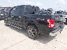 1FTEW1EP3FK****** Salvamento y Reparables 2015 Ford F-150 en Houston South