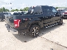 1FTEW1EP3FK****** Salvamento y Destrozados 2015 Ford F-150 en Estado de Texas