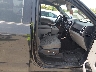 1FTEW1EP3FK****** Usados y Reparables 2015 Ford F-150 en Estado de Texas