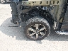 1FTEW1EP3FK****** Salvamento y Reparables 2015 Ford F-150 en Estado de Texas