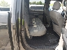 1FTEW1EP3FK****** Destrozados 2015 Ford F-150 en Houston South