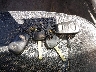 KMHDC8AE3CU****** Salvamento 2012 Hyundai Elantra en Estado de Maine