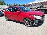 KMHDC8AE3CU****** Salvamento y Destrozados 2012 Hyundai Elantra en Portland Gorham