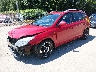 KMHDC8AE3CU****** Usados y Reparables 2012 Hyundai Elantra en Portland Gorham