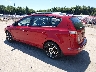 KMHDC8AE3CU****** Salvamento y Reparables 2012 Hyundai Elantra en Portland Gorham