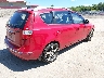 KMHDC8AE3CU****** Salvamento y Destrozados 2012 Hyundai Elantra en Estado de Maine