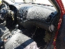 KMHDC8AE3CU****** Usados y Reparables 2012 Hyundai Elantra en Estado de Maine
